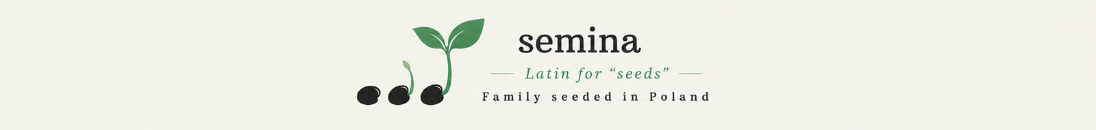 seminalife